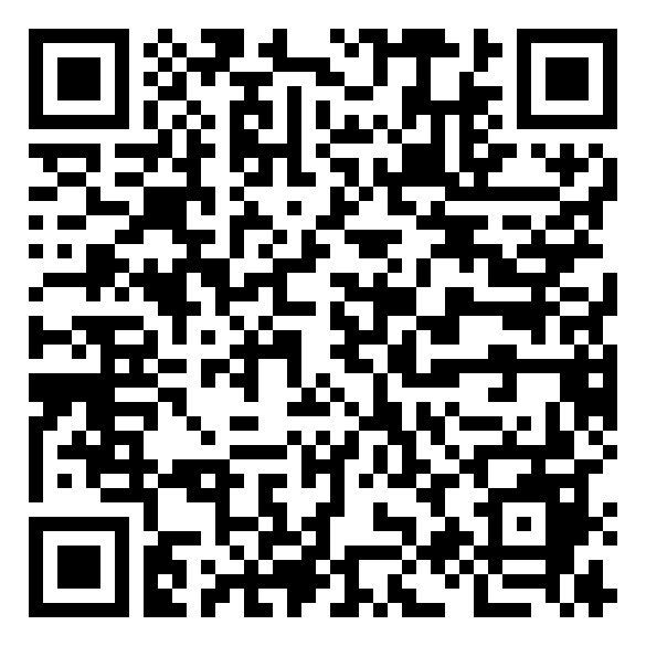 QR code 38854667500000