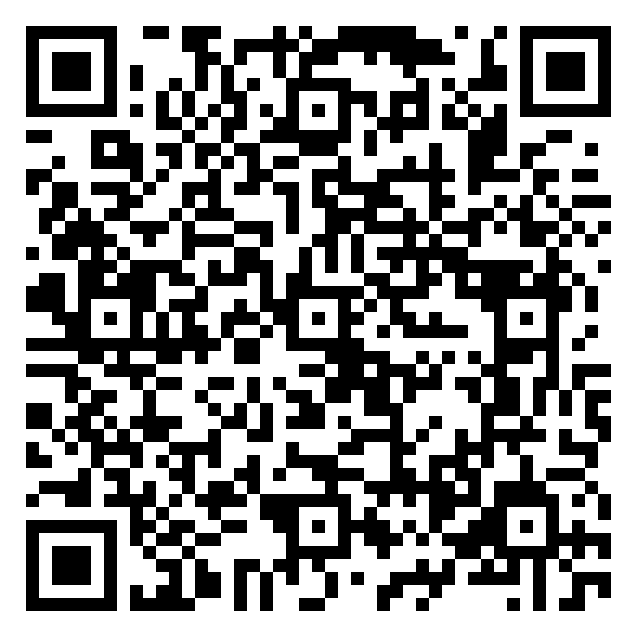 QR code 38993524900000