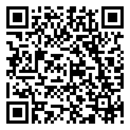 QR code 52565379600000