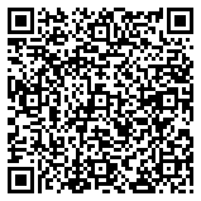 QR code 52049687200000