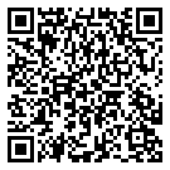QR code 81082536300000