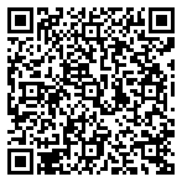 QR code 19304812600000