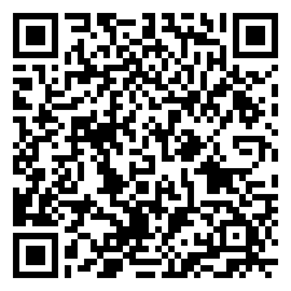 QR code 32137025700000