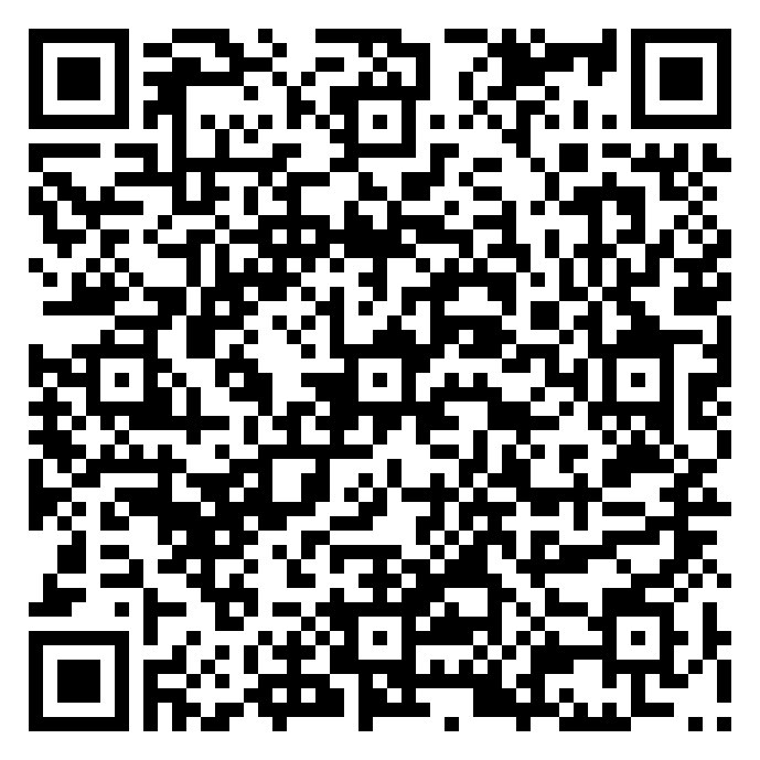 QR code 28018332500000