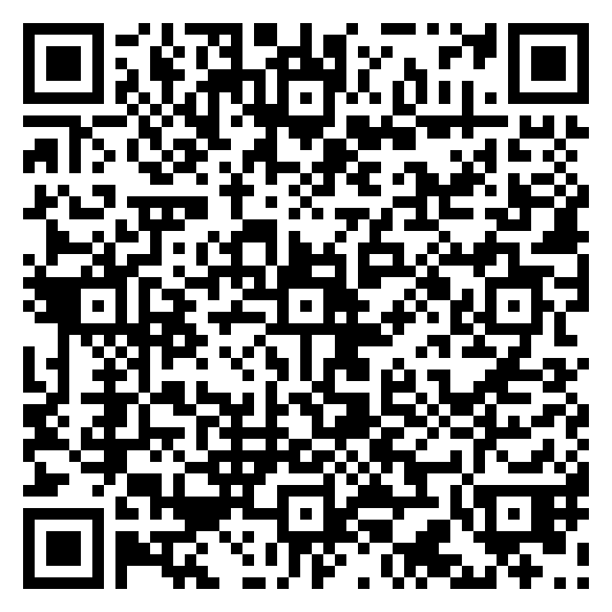 QR code 52986137900000
