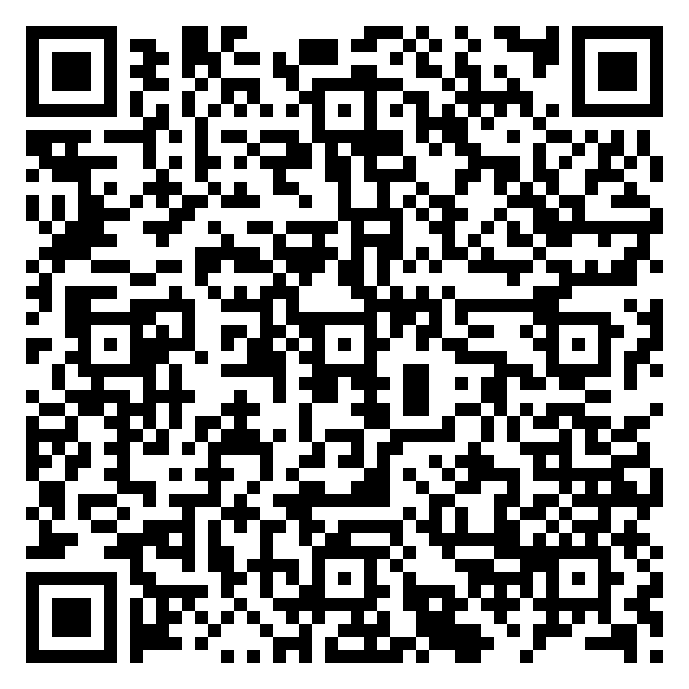 QR code 49079623200000
