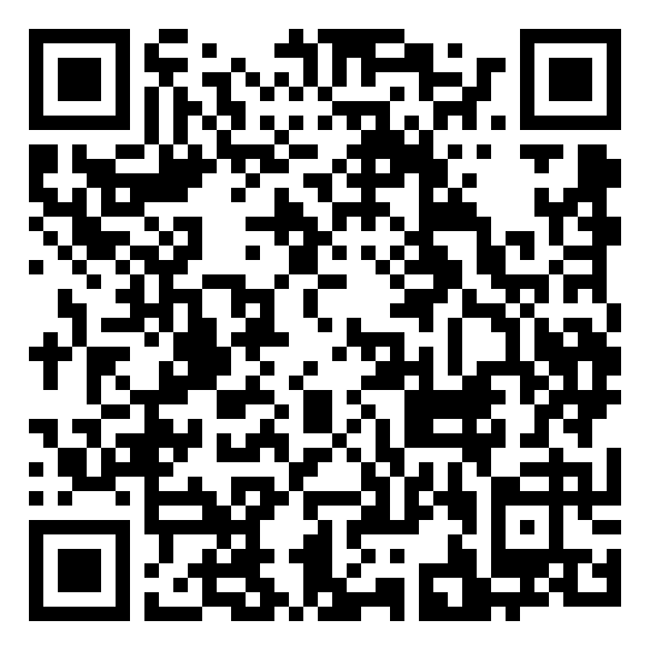 QR code 38873561400000