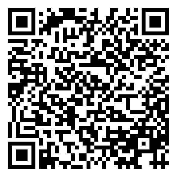 QR code 22117417000000