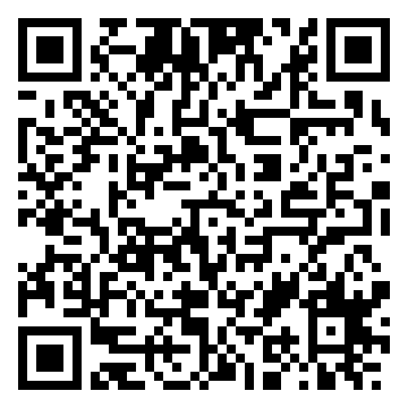 QR code 38421674500000
