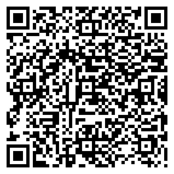 QR code 36870614300000