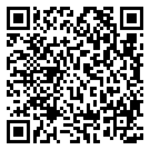 QR code 54191061900000