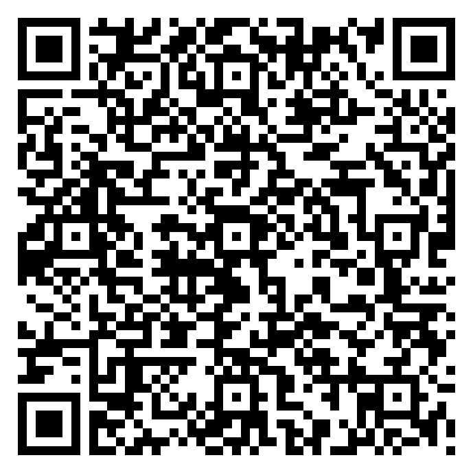 QR code 33036945100000