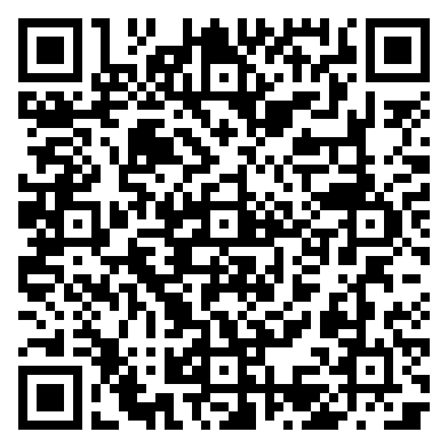 QR code 36977199300000