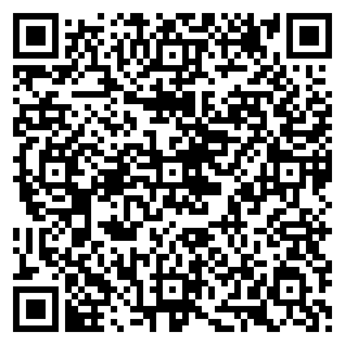 STARA LODZIARNIA FILIA W WARSZAWIE ANETA SIENICKA QR code QR code 14556093300000