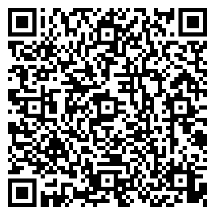 QR code 14092566600000