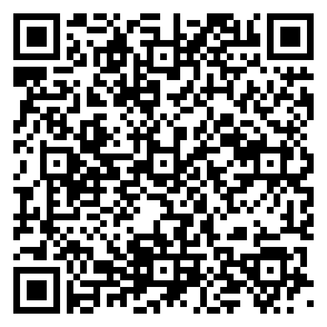 QR code 52825707800000