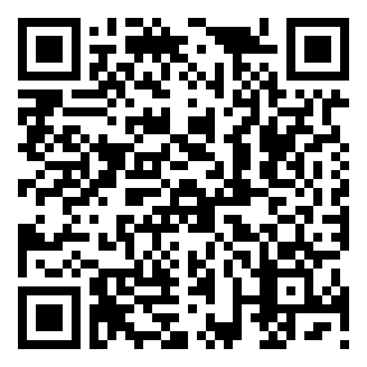 QR code 36844370300000