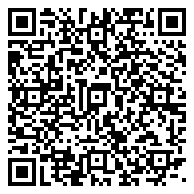 QR code 38584756000000