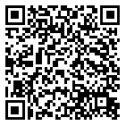 QR code 36673382200000