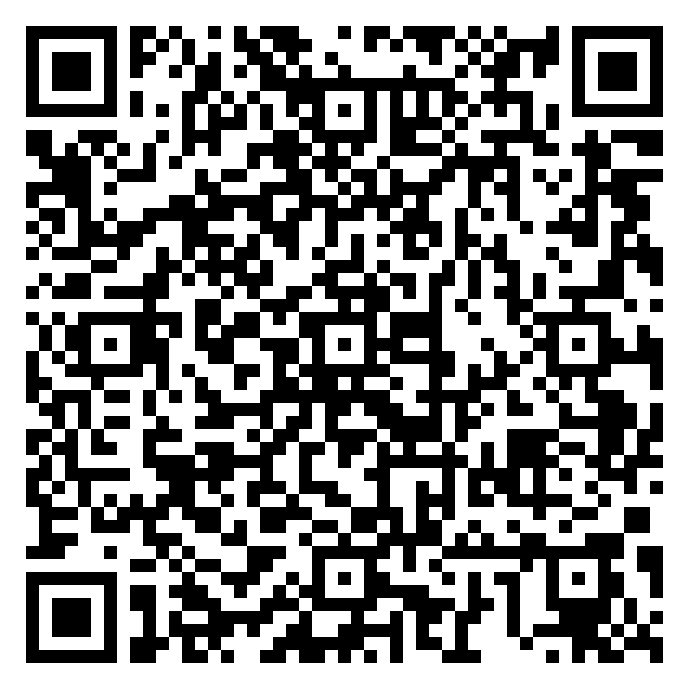 QR code 52278513200000
