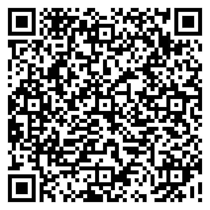 QR code 52859569700000