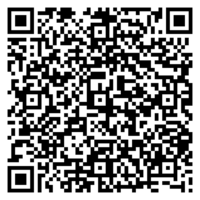 QR code 24275792200000
