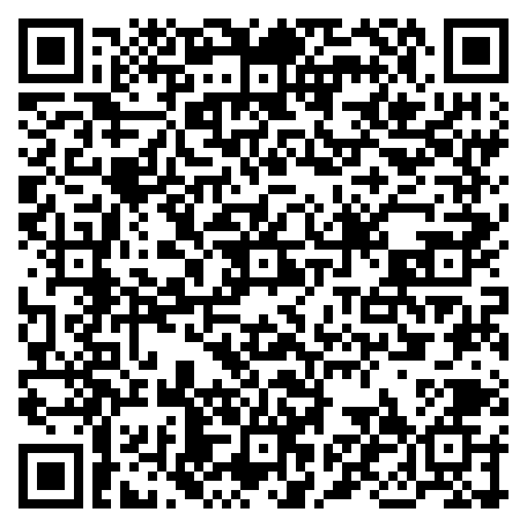 QR code 02202291200000