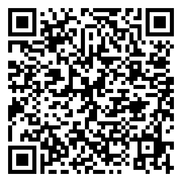QR code 52051997500000