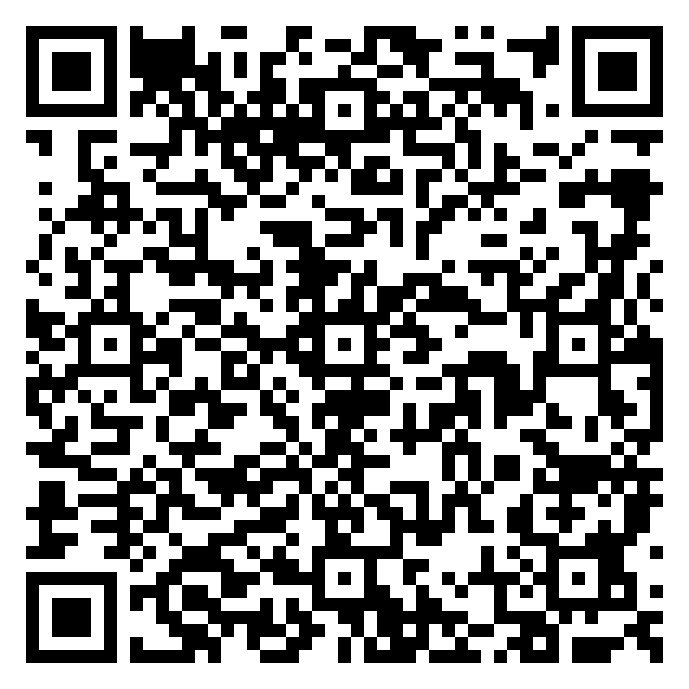 QR code 21044239100000