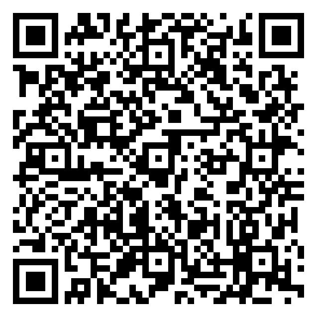 QR code 52847287100000