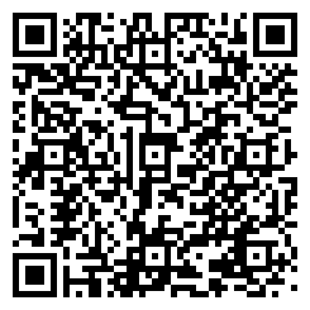 QR code 52726925700000