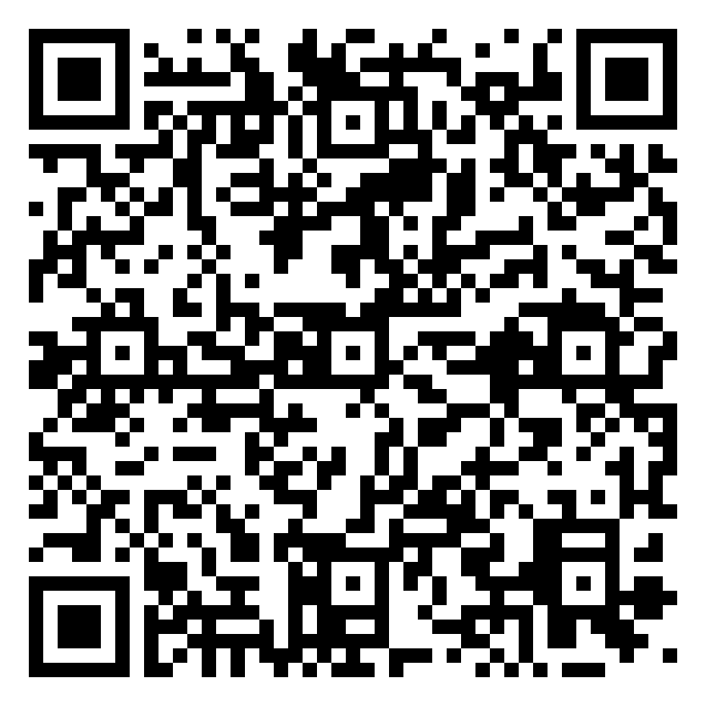 QR code 38680490800000