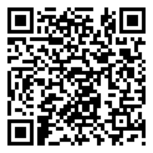 QR code 02249753200000