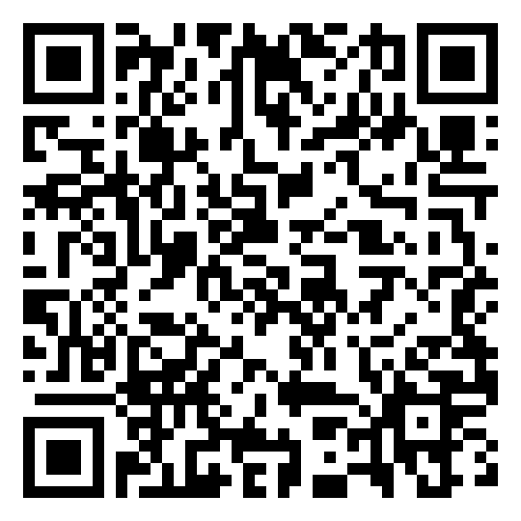 QR code 30082865200000