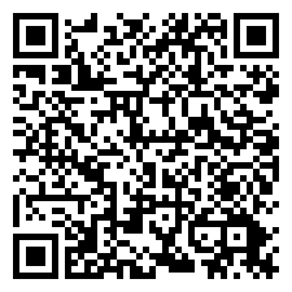 QR code 52991864200000