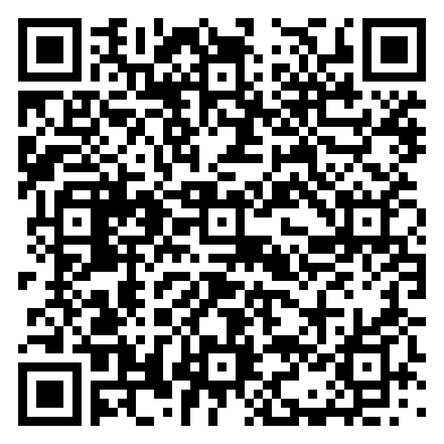 QR code 38128097800000