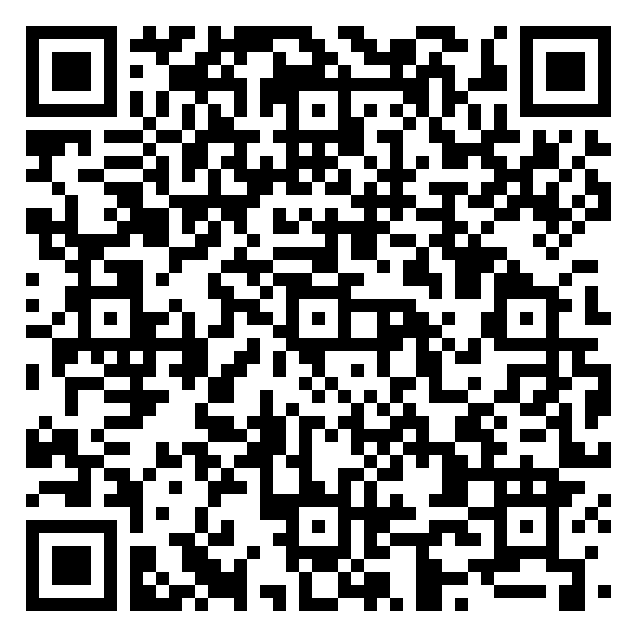 QR code 79031015400000