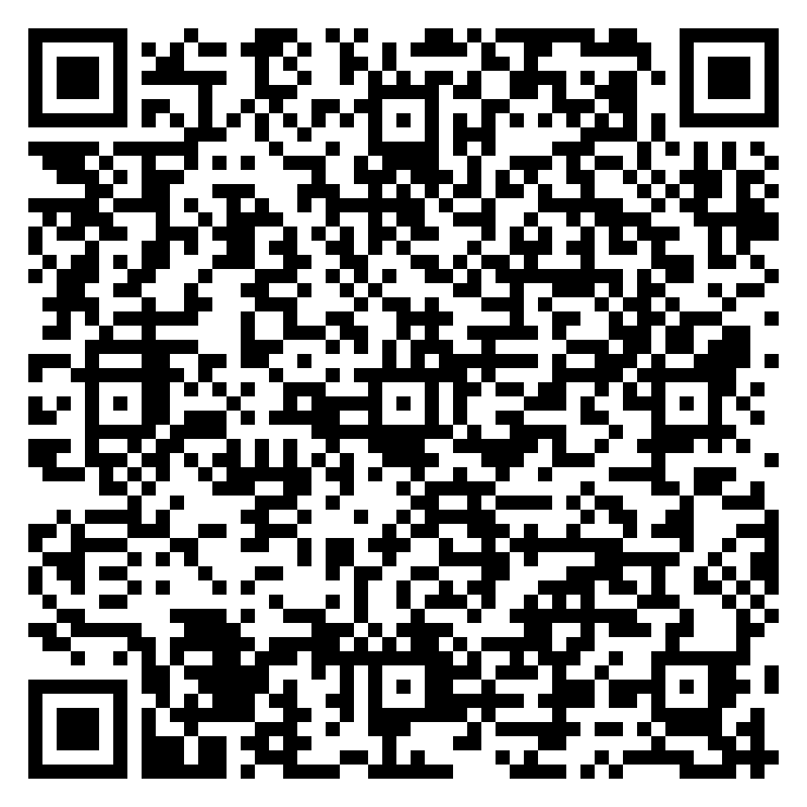 QR code 52722420800000