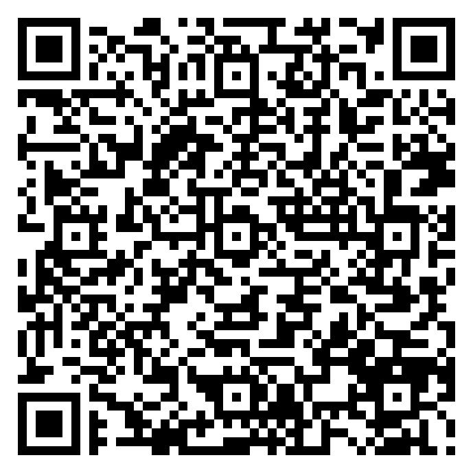 QR code 54043081100000