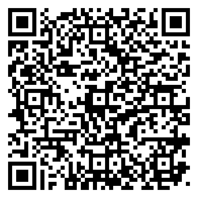 QR code 52016723000000