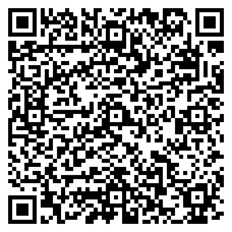 QR code 29095394000000