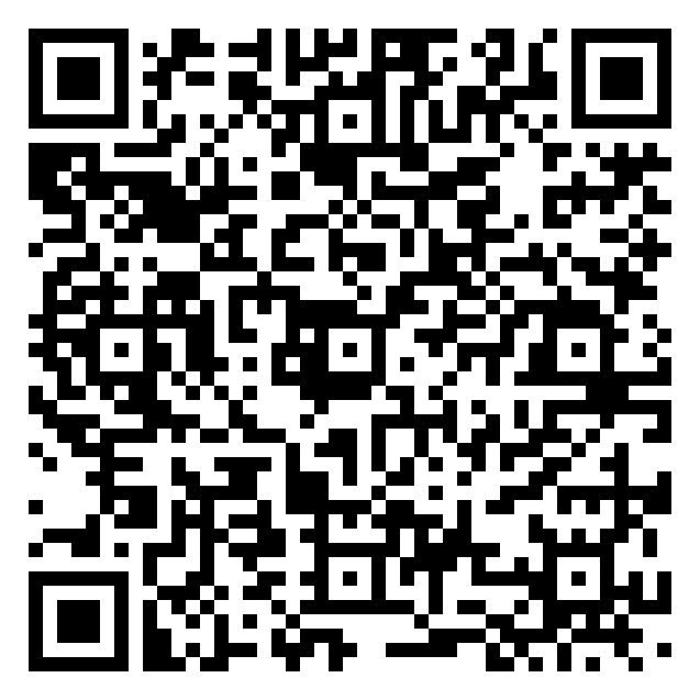 QR code 19200965000000