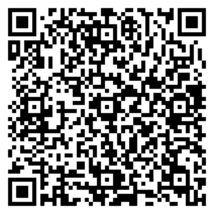 QR code 05058964300000