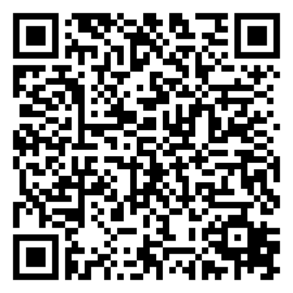 QR code 52469503100000