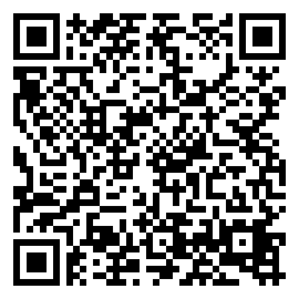 Starak QR code QR code 52347078400000