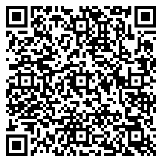 QR code 69009513800000