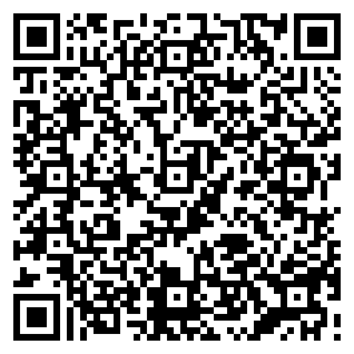 QR code 52407490300000