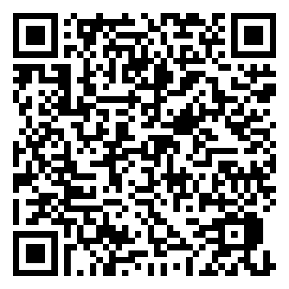QR code 32141046500000