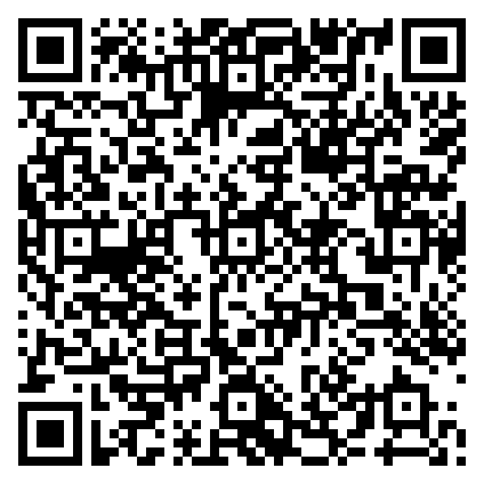 QR code 22203091100000