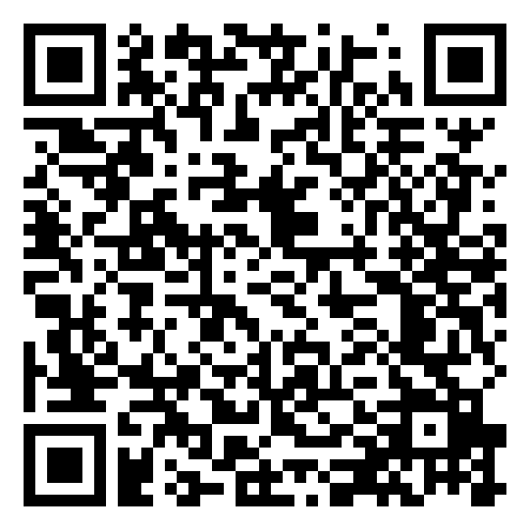 QR code 14698877400000